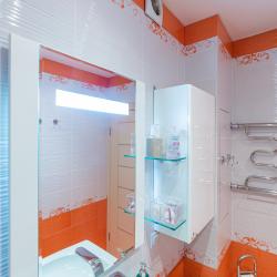 фото 23 Vero Apartments (Веро Апартментс) на улице Трофимова 16