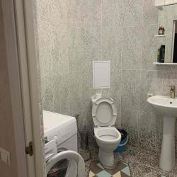 2-комнатные апартаменты улучшенные
