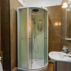 Фото Отель Луна