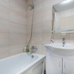 фото 22 GalaHome (ГалаХоум) на улице Братиславская 18 корпус 1