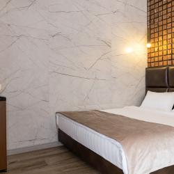 Фото Red Wood Hotel by Provence (Рэд Вуд Отель)
