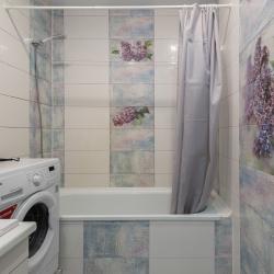 Фото Отель RentAp (РентАп) на улице Пирогова