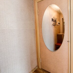 Фото Апартаменты на улице Пушкина