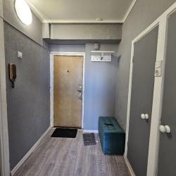 Фото Апартаменты Onebed на бульваре Славянский