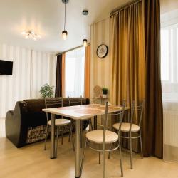 Фото Отель Right Room на улице 65 лет Победы 43