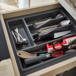 Фото Отель Комфортная квартира в Хосте с видом на море