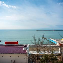 Морской Резорт на Морской 1/1б — fc830e255d13ee95dc0ee2d5261029b8