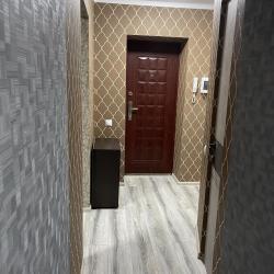 Фото Апартаменты на улице Красная 68