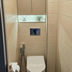 Фото Апартаменты 