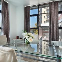 Фото Отель Рояль