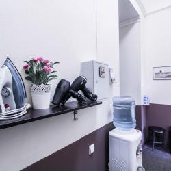 фото 38 SuperHostel (СуперХостел) на Восстания, 35