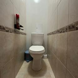 Фото Отель Rent Min-Vody (Рэнт Мин-Воды) на проспекте 22-го Партсъезда 100