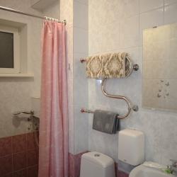 Номер стандарт для курящих