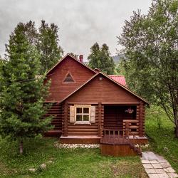 фото 9 Соболинка