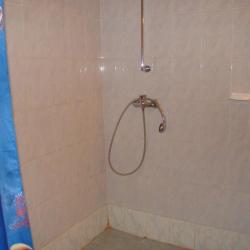 Фото Отель Жарки