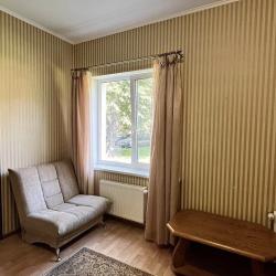 Фото Парк-отель Формат