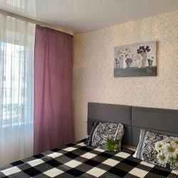 Фото Отель Rent69 (Рент69) на улице 15 лет Октября