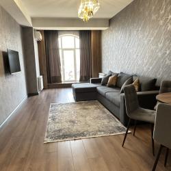 Фото Отель Home Comfort (Хоум Комфорт) на улице Хивская