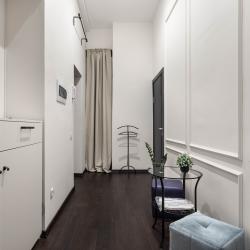 фото 6 MyHome YourHome (МайХоум ЙоХоум) на улице Рубинштейна