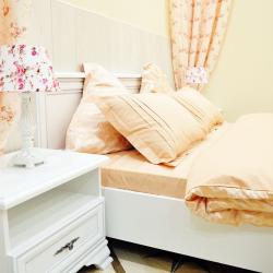 Фото Отель Иваново Подворье