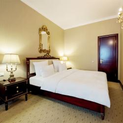 Apart Hotel on Taganka (Апарт-отель на Таганке) — fc86dcceb9f5c98d849213c20a377cf1