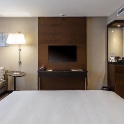 Sheraton Nizhny Novgorod Kremlin (Шератон Нижний Новгород Кремль) — fc87ba62ab1fee8308c55ca0a447963d