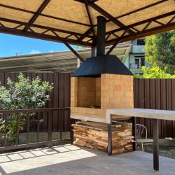 Фото Отель Astra Montale Family 4* (Астра Монталь Фэмили)