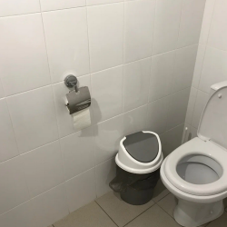 Фото Гостиница Аура