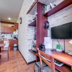 фото 7 Park Lane Inn (Парк Лэйн Инн)