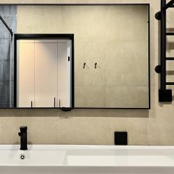 Фото Отель Eliza Home в апарт-отеле Ладожский Авенир