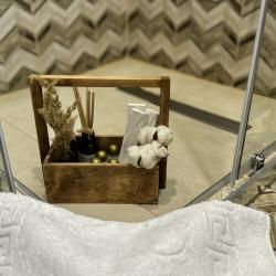 Номер стандарт 1 категории