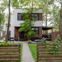 Фото Отель Dorf (Дорф)