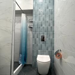 Фото Отель Aura на улице Ленина 60