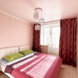 Фото Отель Вершина-ПВ на улице Бакинская