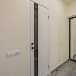 Фото Отель Rumyantsevo Apart на проспекте Ленина 98Д