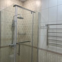 1-комнатные апартаменты улучшенные