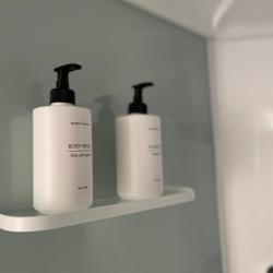 Апартаменты студия с диваном