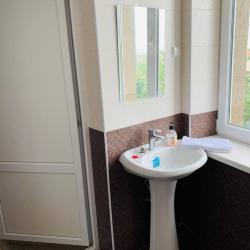 Фото Отель Милан