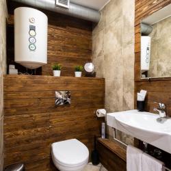 Фото Бизнес-отель Loft (Лофт)