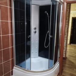 Комната стандарт