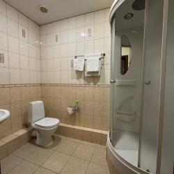 2-комнатный номер люкс