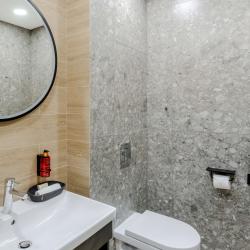 Вилла Майри Сьют