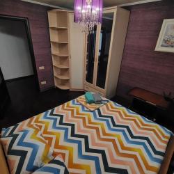 Фото Апартаменты на улице Ленина 110