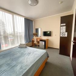 VeryHotel — fc8c978291005e58b58e956aa0fa291c