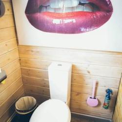 Фото Отель На Сайме