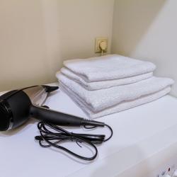 4-местные 2-комнатные апартаменты улучшенные ул. Державина д. 47 г. Новосибирск