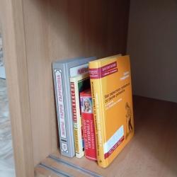 Фото Апартаменты на улице Помяловского 17