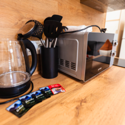 Фото Апартаменты на улице Таврическая 7, к 7