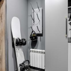 Вилла Премьер