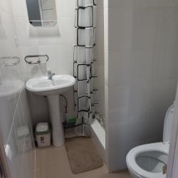 Фото Апартаменты на улице 850-летия